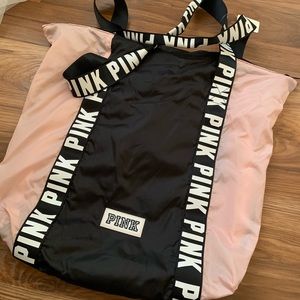 Victoria secret Pink Shoulder bag